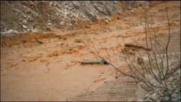 Gold Rush - Season 12 Episode 05